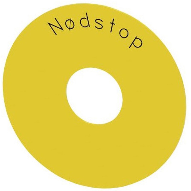 3SU1900-0BC31-0LA0 バッキングプレート 1袋 10個入 1袋(10個) SIEMENS 【通販モノタロウ】