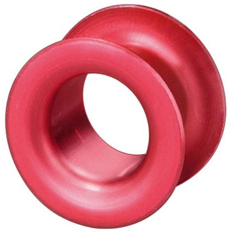 5SH5002 ヒューズホルダアクセサリ アダプタスリーブ 1袋 50個入 1袋(50個) SIEMENS 【通販モノタロウ】 6,878円