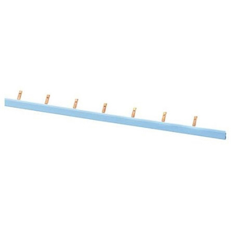 5ST3765-1 ブスバー 銅 青 Sentron 5ST 1個 SIEMENS 【通販モノタロウ】