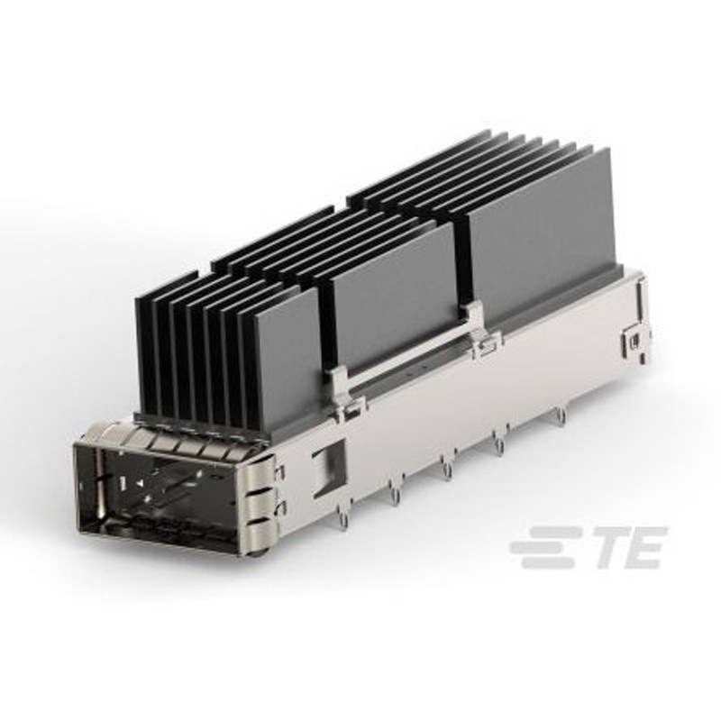2342933-3 プラグ式I/Oコネクタ 1セット 12個入 1セット(12個) TE Connectivity Japan(旧:TYCOELECTRONICS(タイコエレクトロニクス)) 【通販モノタロウ】