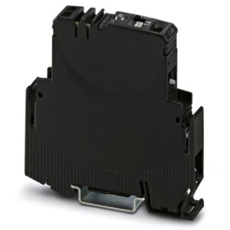 903042 ブレーカー 1個 フエニックス・コンタクト 【通販モノタロウ】