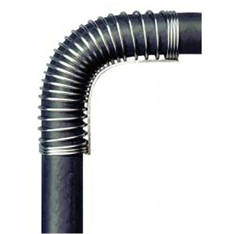 48530 ホースプロテクタ 1個 Unicoil 【通販モノタロウ】