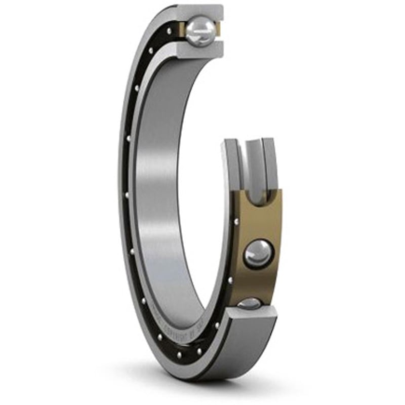 61928 MA ボールベアリング140mm190mm 深溝61928 MA 1個 SKF(日本エスケイエフ) 【通販モノタロウ】