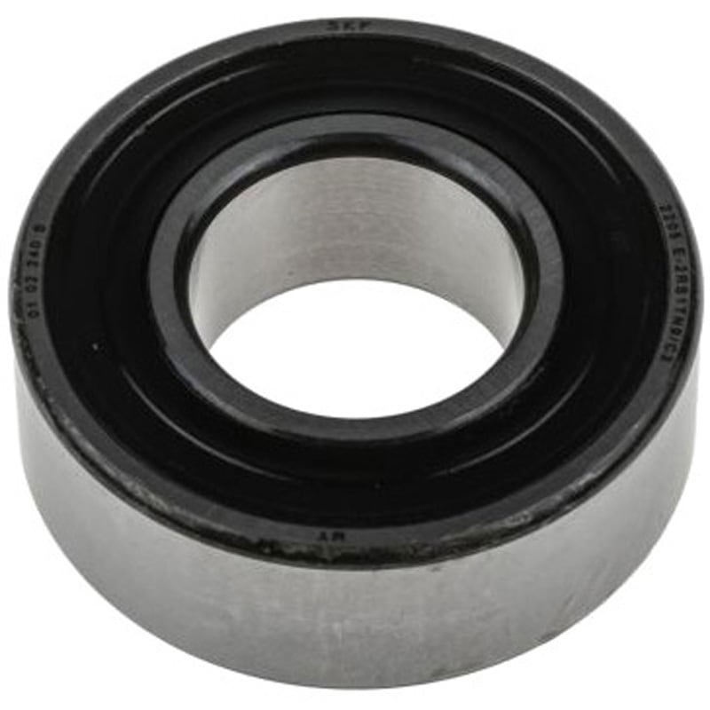 2205 E-2RS1TN9/C3 ボールベアリング25mm52mm 自動調心2205 E-2RS1TN9/C3 1個 SKF(日本エスケイエフ) 【通販モノタロウ】