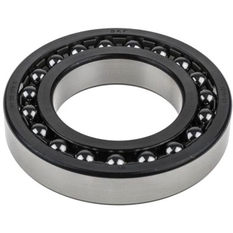 1218/C3 ボールベアリング90mm160mm 自動調心 1個 SKF(日本エスケイエフ) 【通販モノタロウ】 40,937円