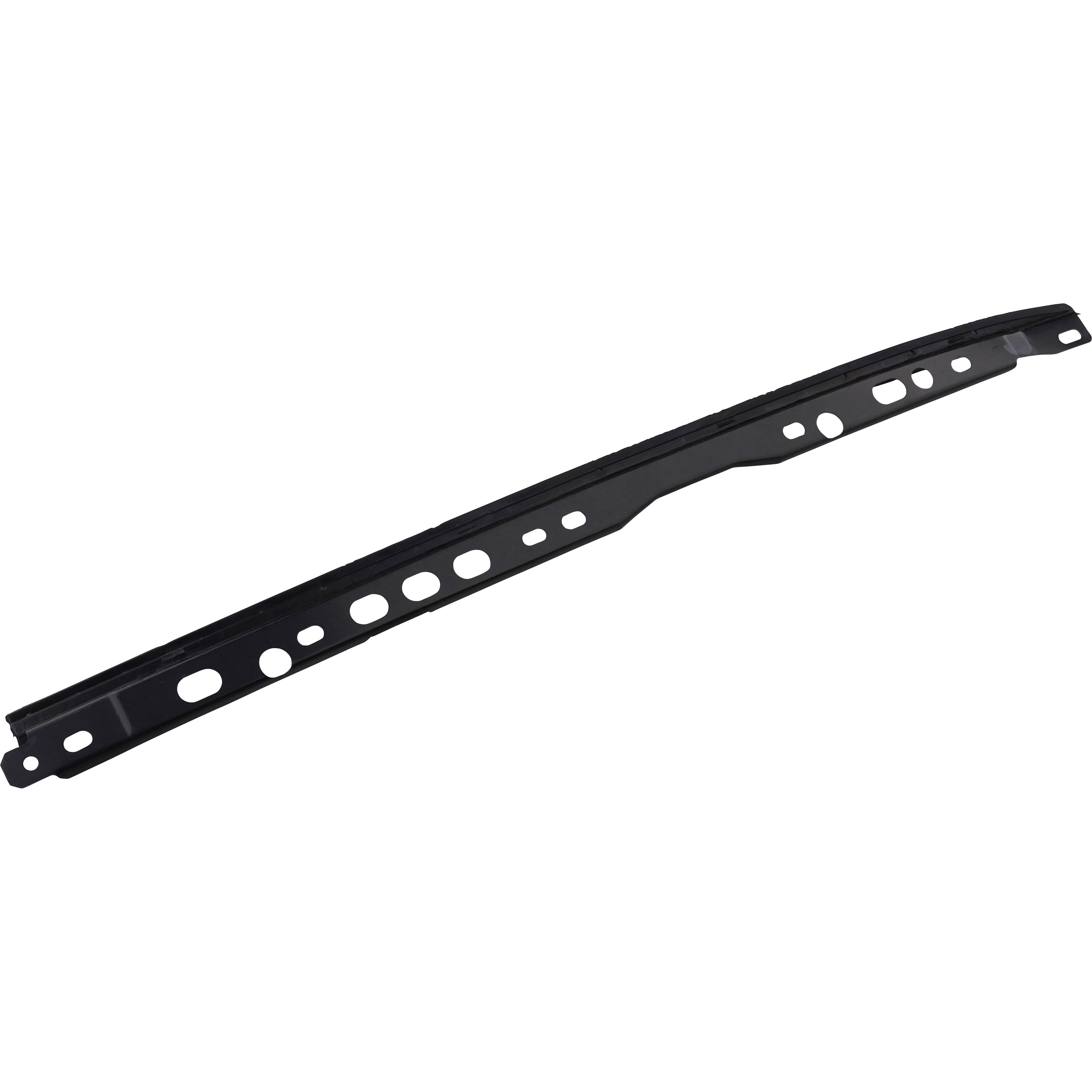 NA01-50-1AYC プレート セット NO．1 (J0) 1個 MAZDA(マツダ