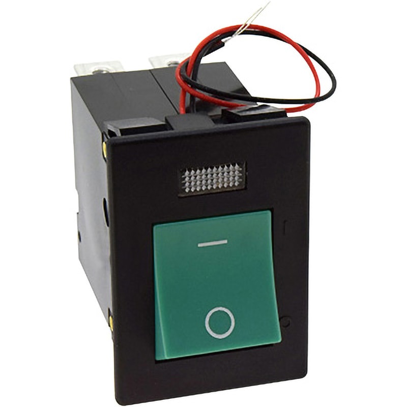 IDEC(アイデック/和泉電機) SC50-560-10-YBY-26 1個 IE IDEC(アイデック⁄和泉電機) SC50-820-5-BYB-21 1個 IE : ANGEL HAM