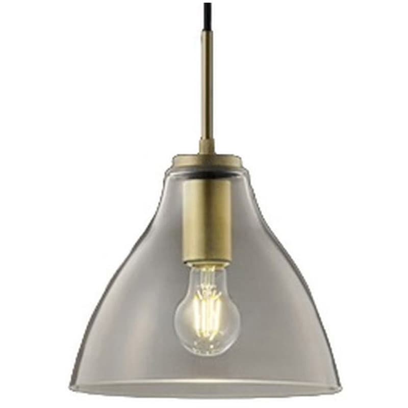 OP252994LC1 オーデリック ペンダントライト 40W LED 白熱灯器具 昼 