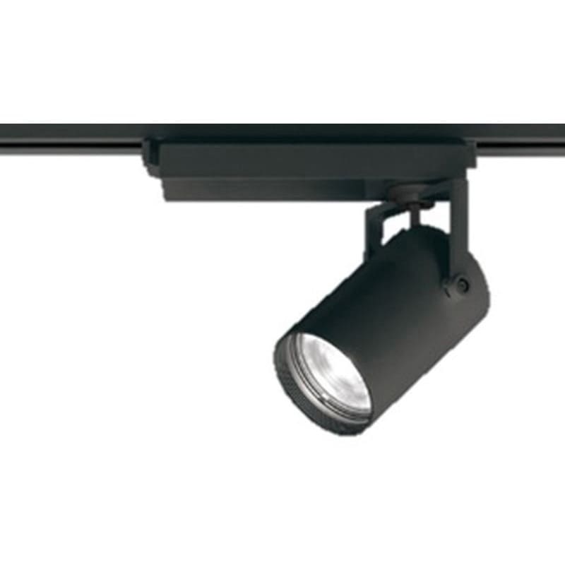 XS512102CR 高演色LED スポットライト R15クラス2 ODELIC(オーデリック