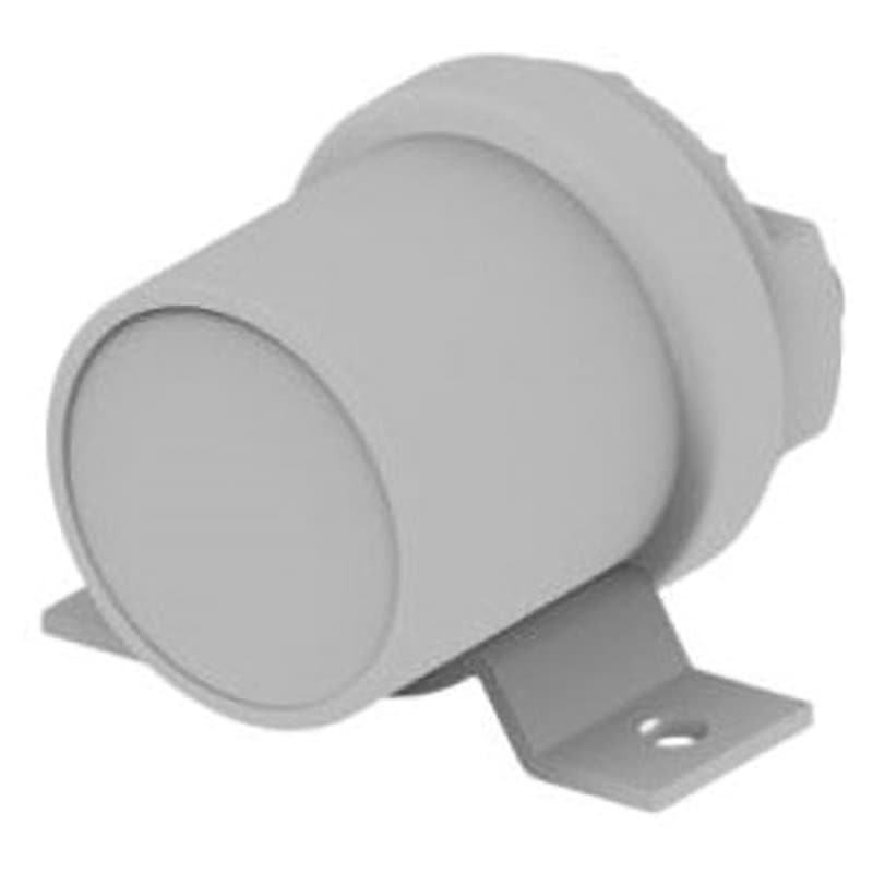 26-70-04 リレー 28V dc SPST 表面実装タイプ TE Connectivity Japan(旧:TYCOELECTRONICS(タイコエレクトロニクス)) 1個 26-70-04