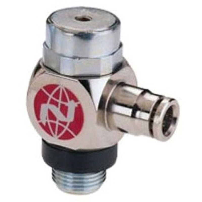 102GA3838 レギュレータ 102GAシリーズ 1袋 2個入 1袋(2個) NORGREN 【通販モノタロウ】