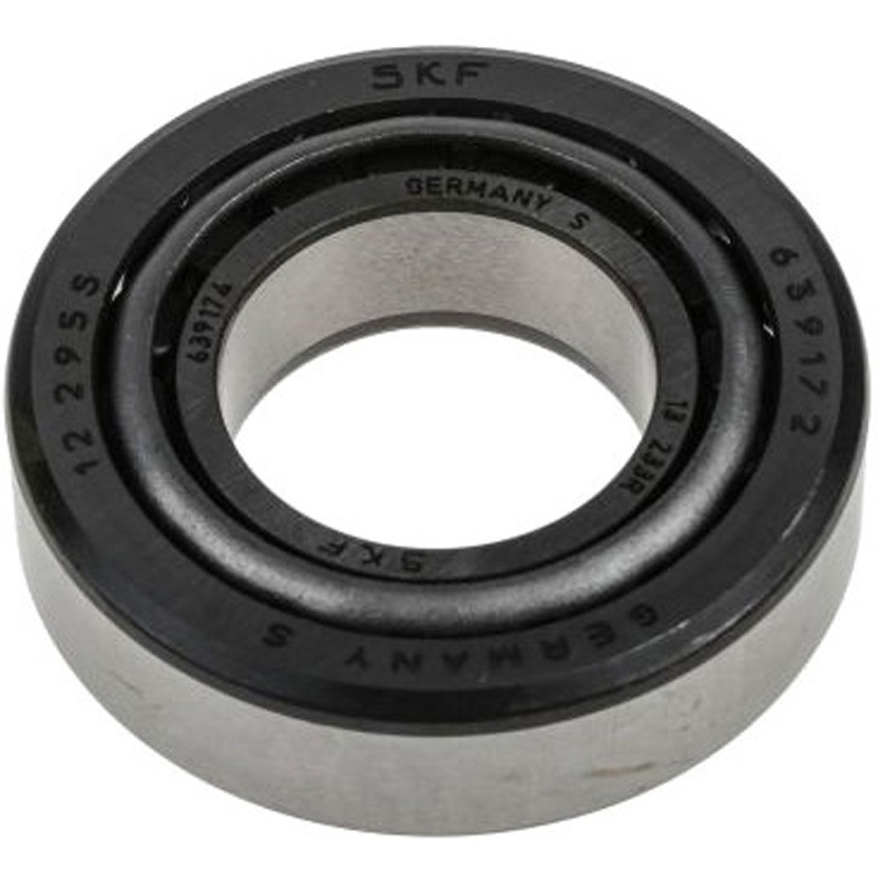639174 ローラーベアリング 内径26mm レース幅15.73mm 1個 SKF(日本エスケイエフ) 【通販モノタロウ】 7,302円
