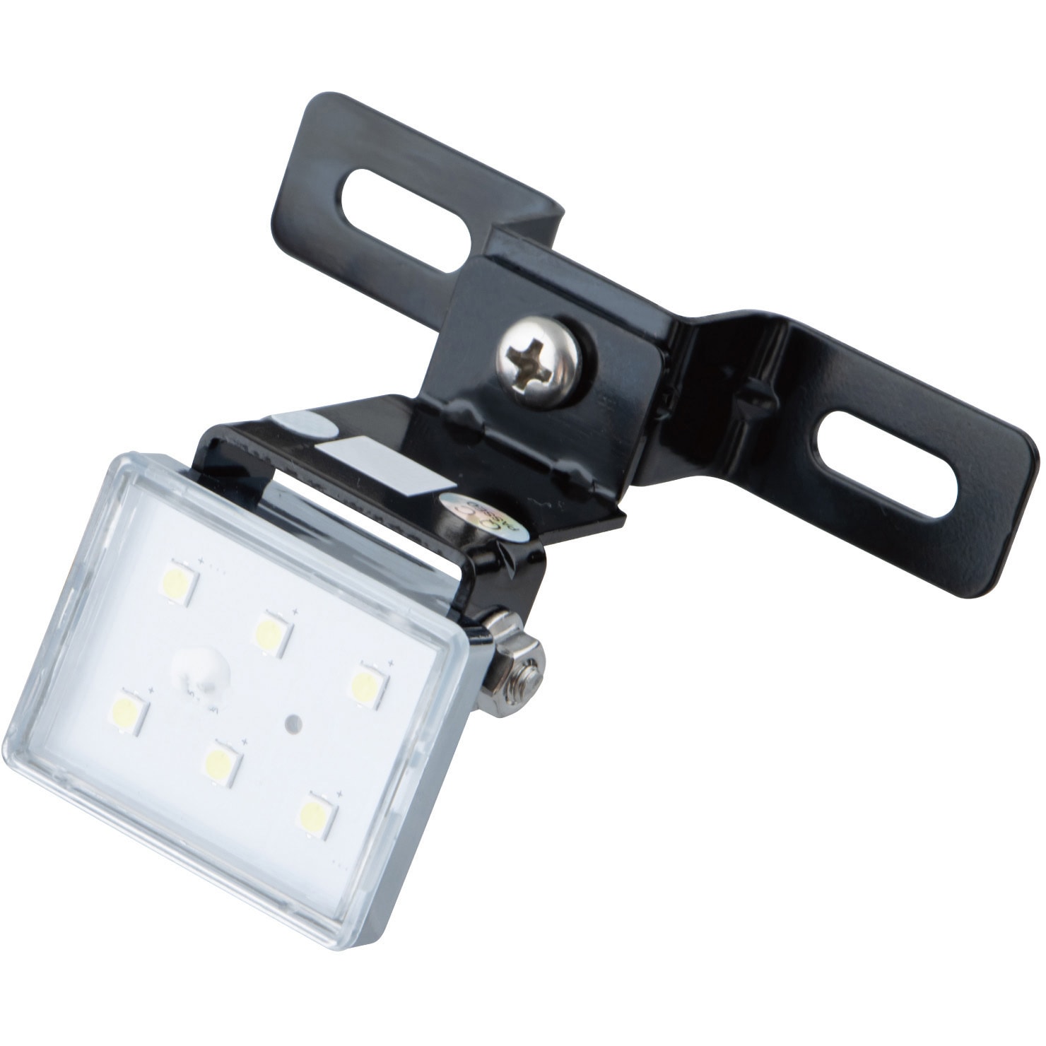 634424 ハイパワーLEDダウンライトミニ 1個 JET INOUE(ジェット