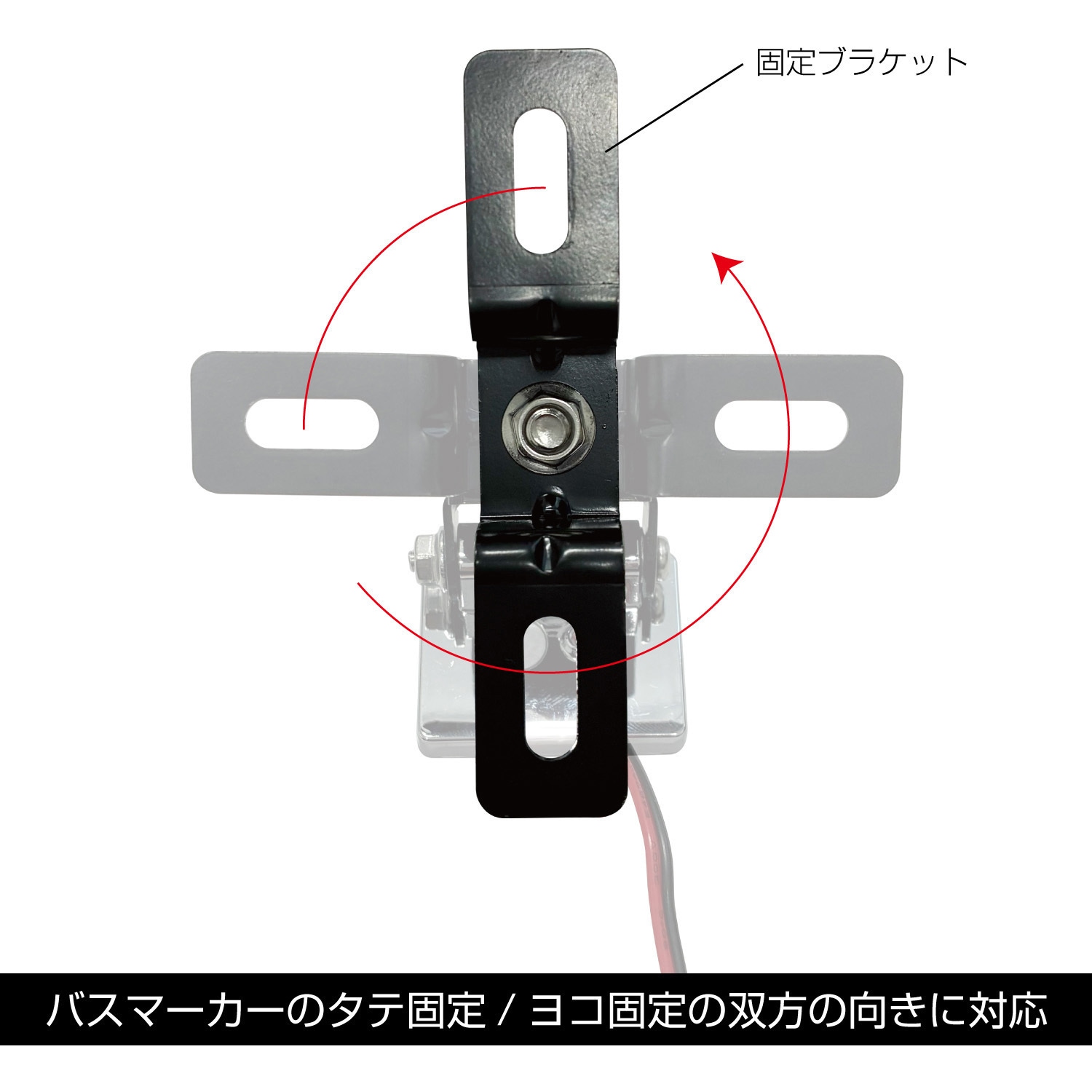 634424 ハイパワーLEDダウンライトミニ 1個 JET INOUE(ジェット