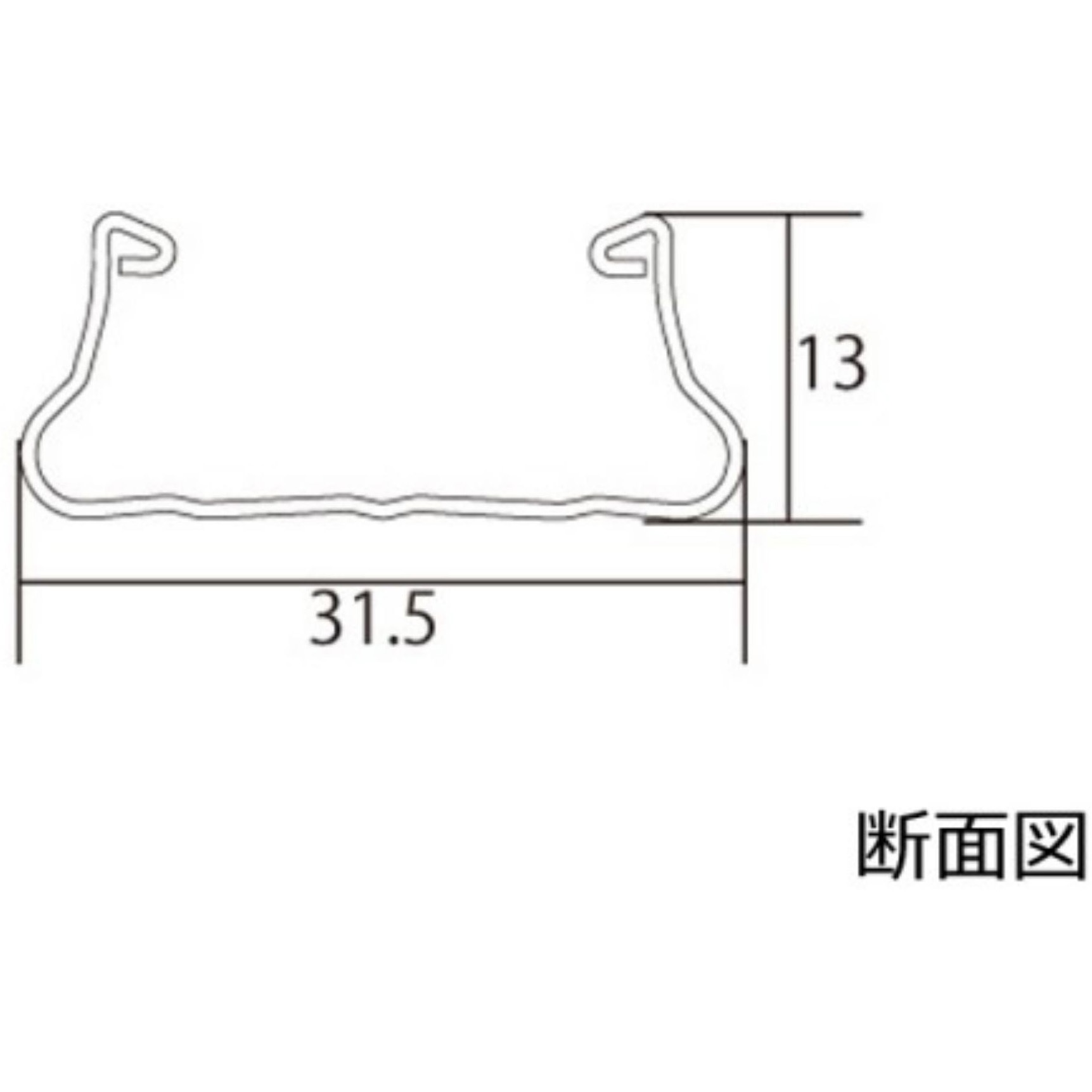 VPEX ビニペットEX 東都興業 スチール 【通販モノタロウ】