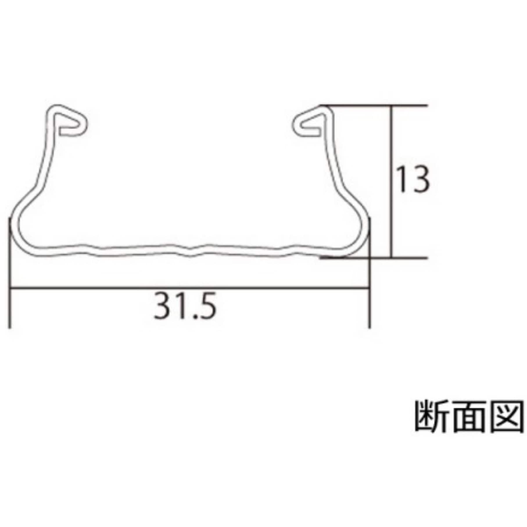 SVPEX スエジビニペットEX 東都興業 スチール 【通販モノタロウ】
