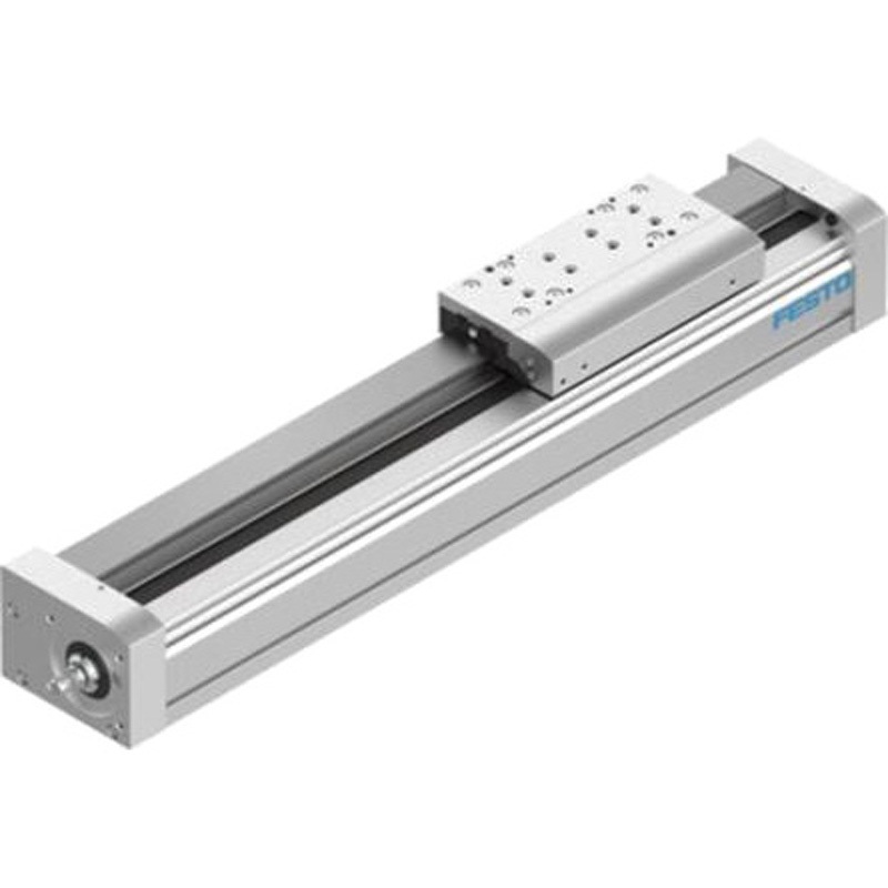 EGC-120-400-BS-10P-KF-0H-ML-GK ロッドレス電動アクチュエータ 1個 Festo 【通販モノタロウ】