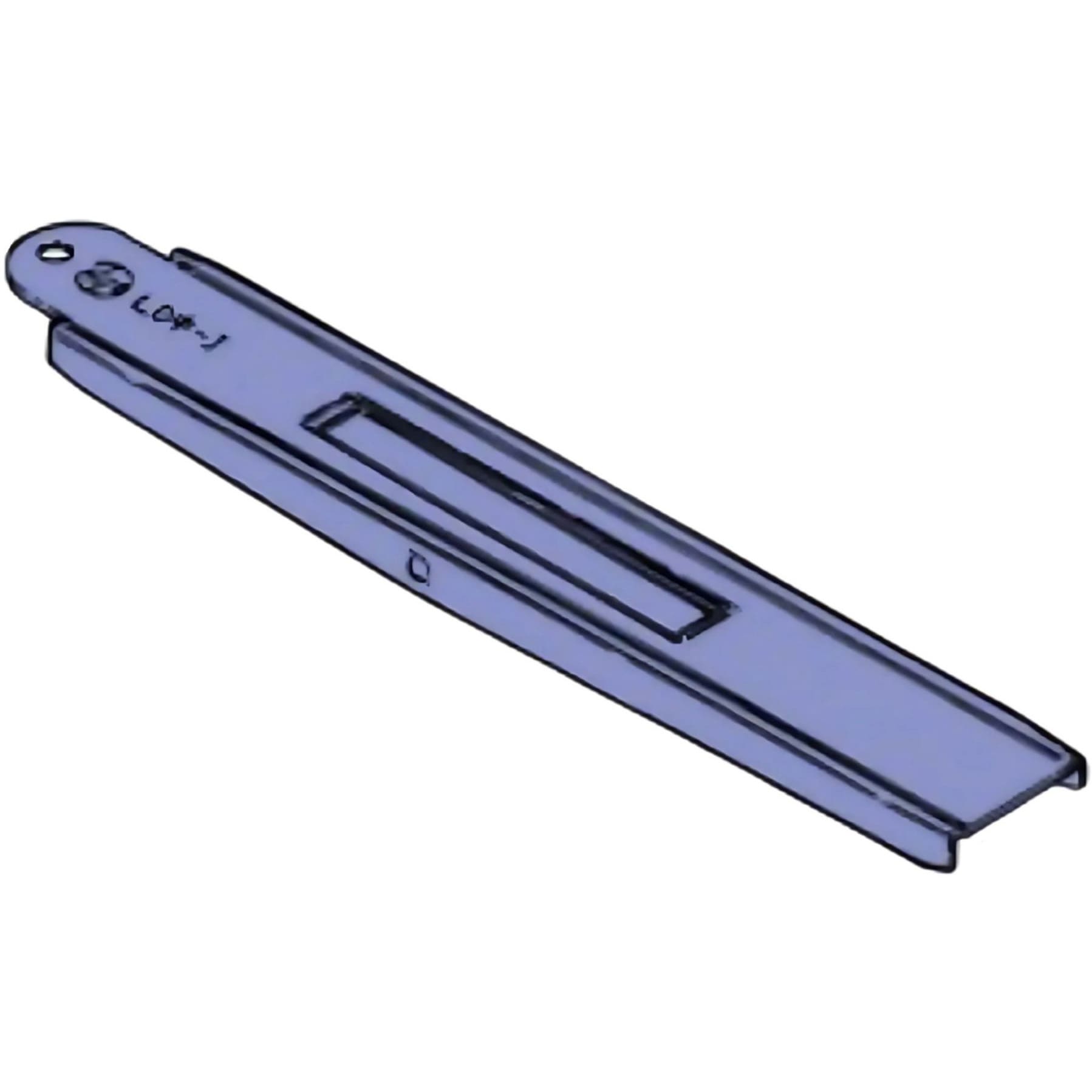 LPD-J エルペットD中ジョイント 東都興業 1袋(10個) LPD-J 【通販 