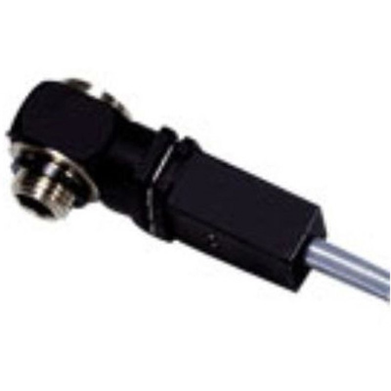 7828 00 13 圧減衰センサ Legris(レグリ) 1個 7828 00 13