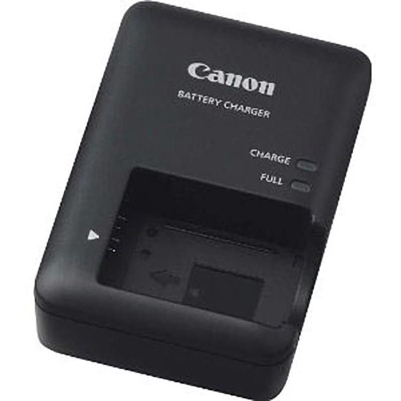 Canon CB-2L NB-1L NB-1LH ねばき 充電器 純正6606-1940