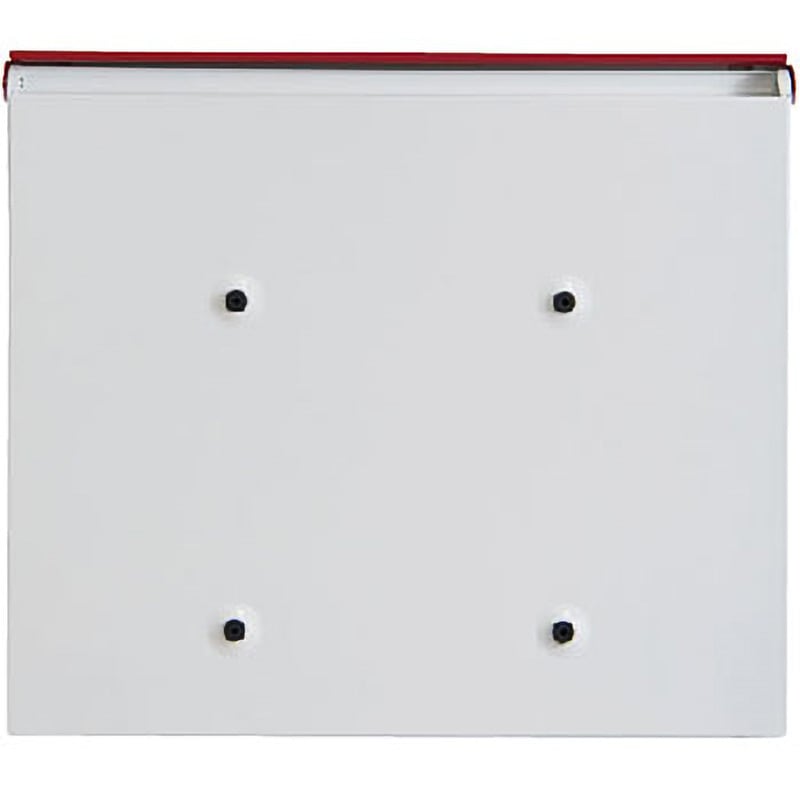 MY-3 メール便対応ポスト ポスッち 1個 ケイ・ジー・ワイ工業