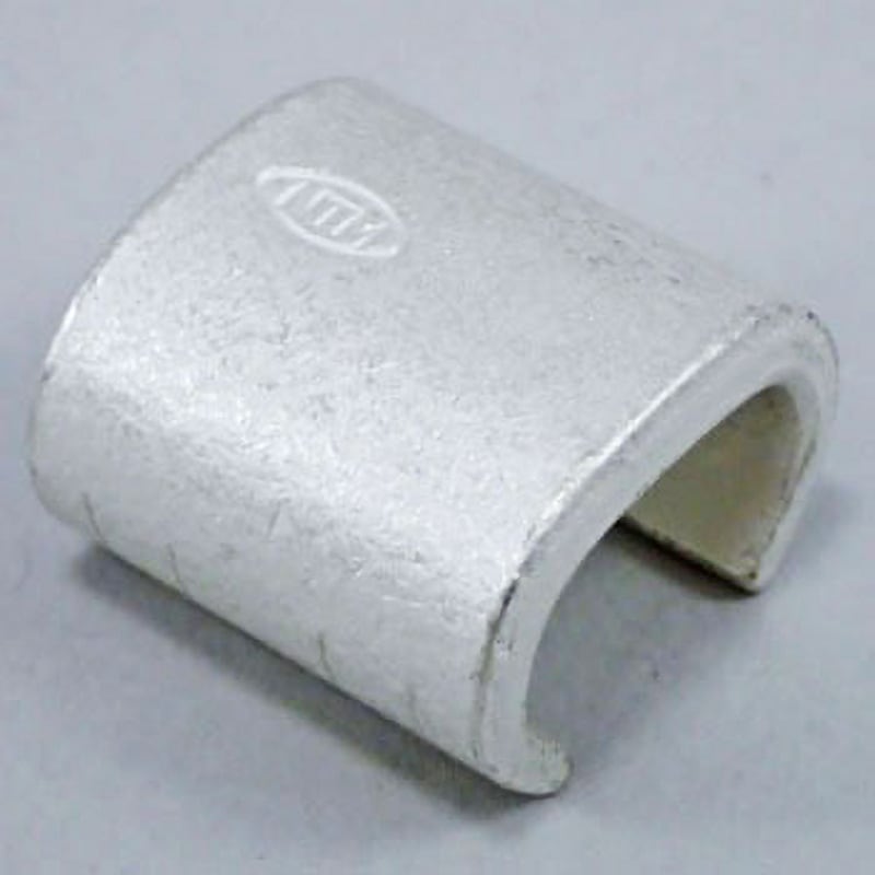 T60 T形コネクタ(分岐接続用) ニチフ 適用電線断面積45～60mm<sup>2