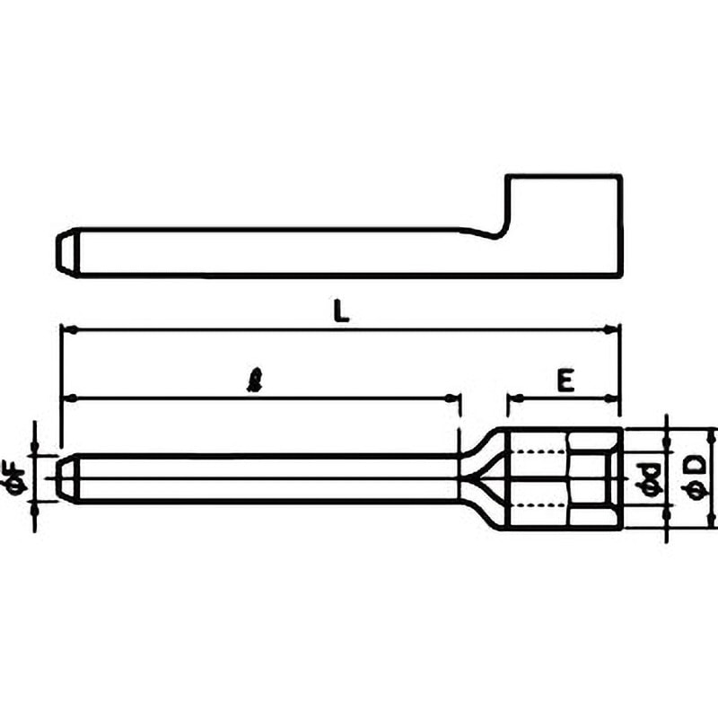 Yttm✳︎着画/専用/取置はNGです 専用出品・取り置きなどの独自ルール - メルカリ スマホで