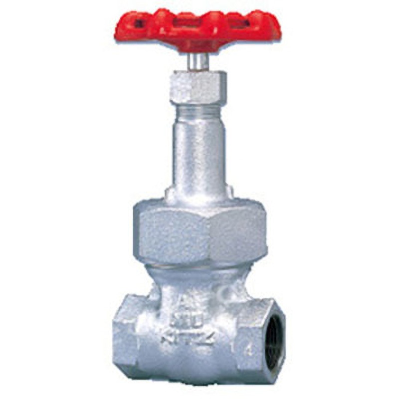 【専用出品】140段式カタパルト搭載　シールド中継ケーブル　2本　28cm 専用出品】140段式カタパルト搭載 シールド中継ケーブル 2本