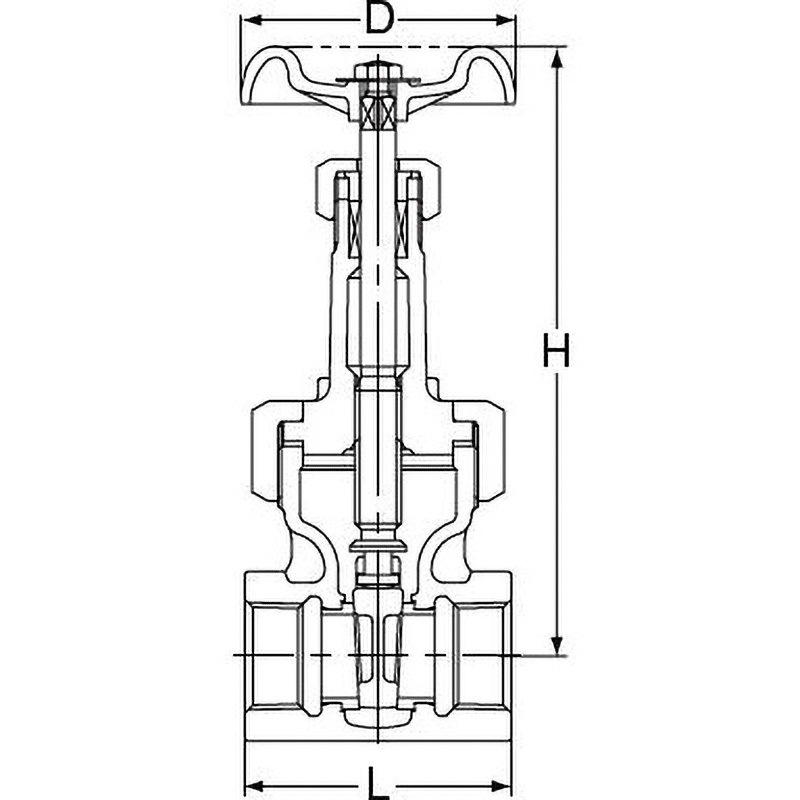 【専用出品】140段式カタパルト搭載　シールド中継ケーブル　2本　28cm 専用出品】140段式カタパルト搭載 シールド中継ケーブル 2本