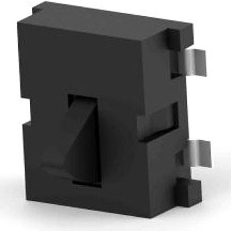 JJFV0UG380NOPPRTR 検出器スイッチ レベル 表面実装 1 1セット 1000個入 1セット(1000個) TE Connectivity Japan(旧:TYCOELECTRONICS(タイコエレクトロニクス)) 【通販モノタロウ】