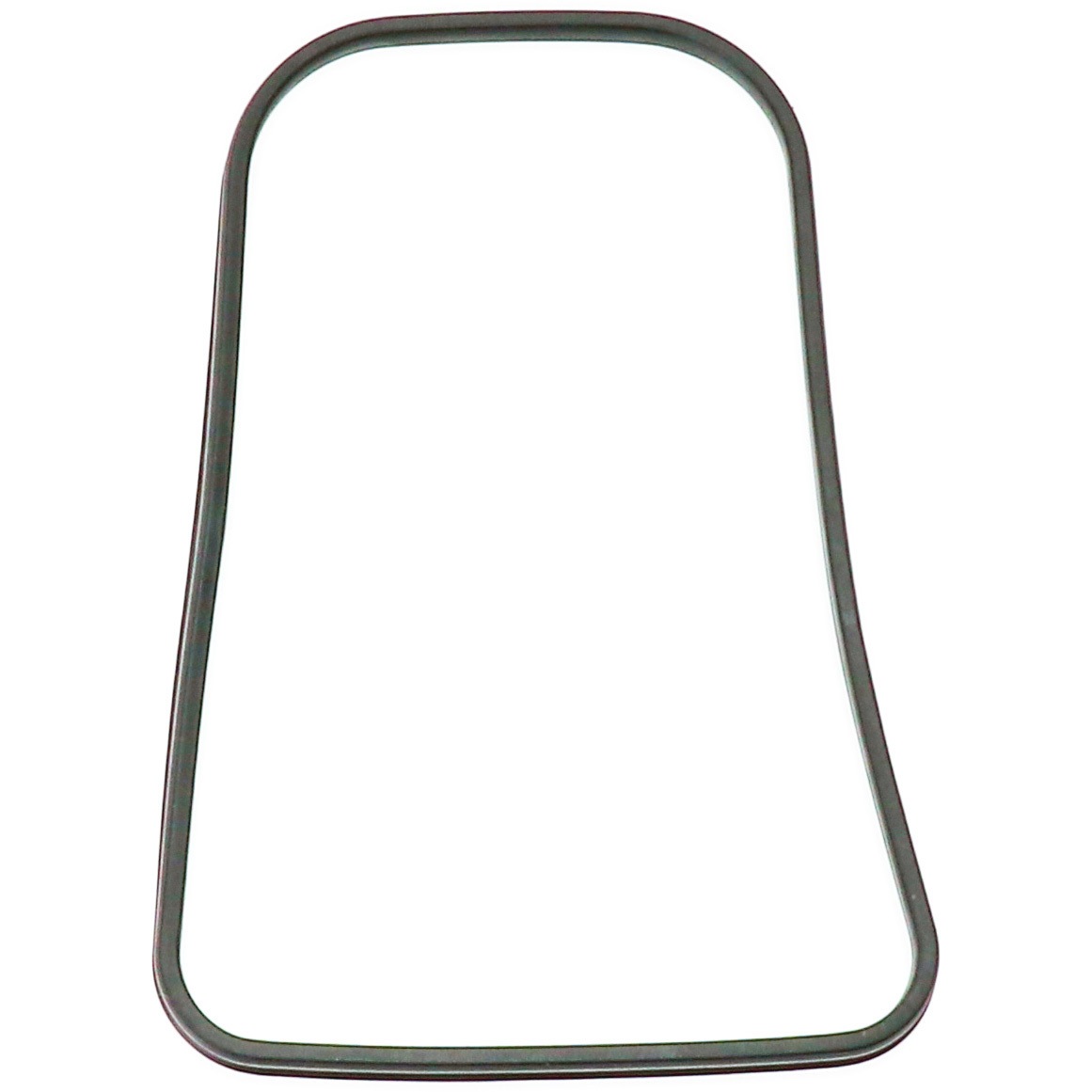 結様検討中 FX実践解説、JOLTS求人悪化「米雇用統計下振れリスク(；ﾟДﾟ