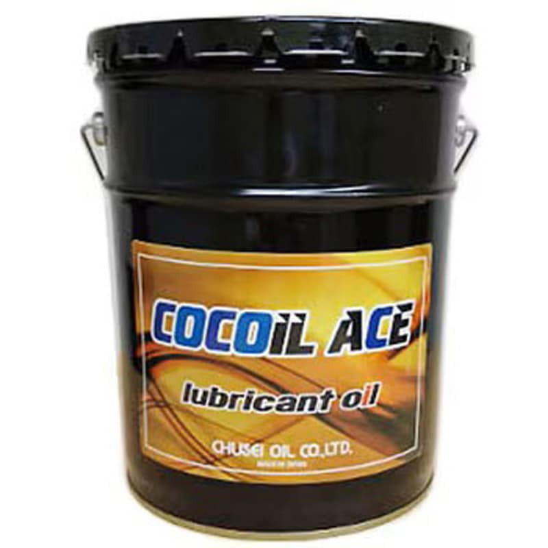 SQ 5W-30 1缶(20L) CHUSEI OIL 【通販モノタロウ】