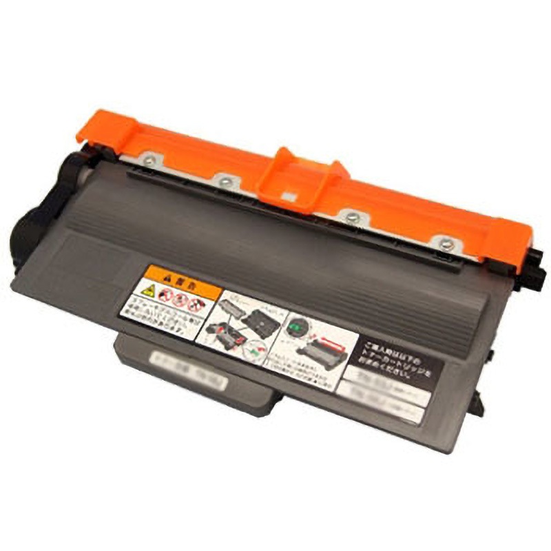 EBRT-56 リサイクルトナー ブラザー対応 TN-56J エネックス 適合メーカーBROTHER