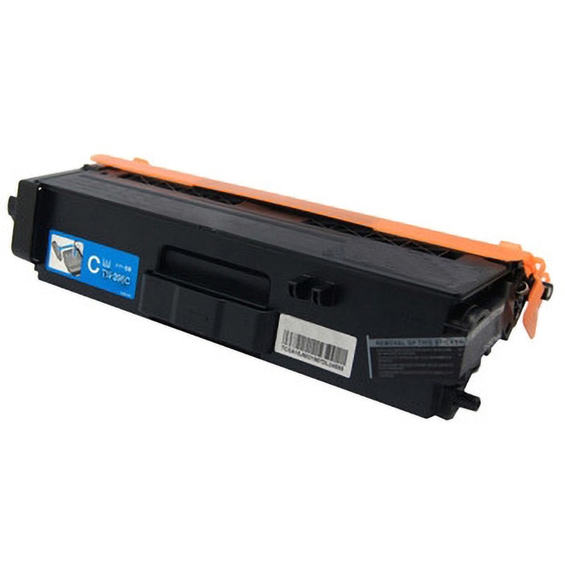 EBRT-396C リサイクルトナー ブラザー対応 TN-396C エネックス 適合メーカーBROTHER