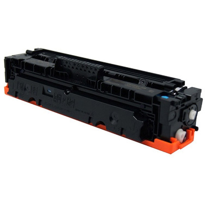 ECAT-046C リサイクルトナー キヤノン対応 トナーカートリッジ046 1個 エネックス 【通販モノタロウ】