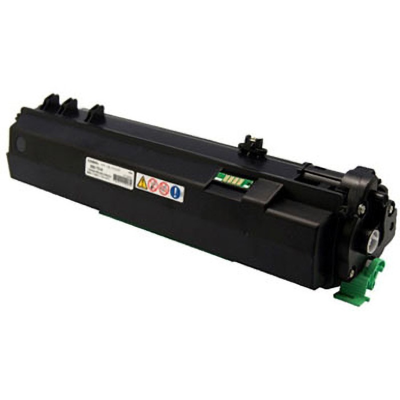 ECSB-B95 リサイクルトナー カシオ対応 B95-TS-N 1個 エネックス 【通販モノタロウ】