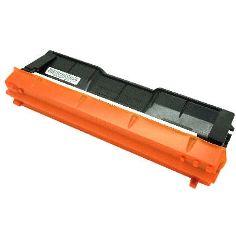 ECST-V20Y リサイクルトナー カシオ対応 V20-TDSY 1個 エネックス 【通販モノタロウ】