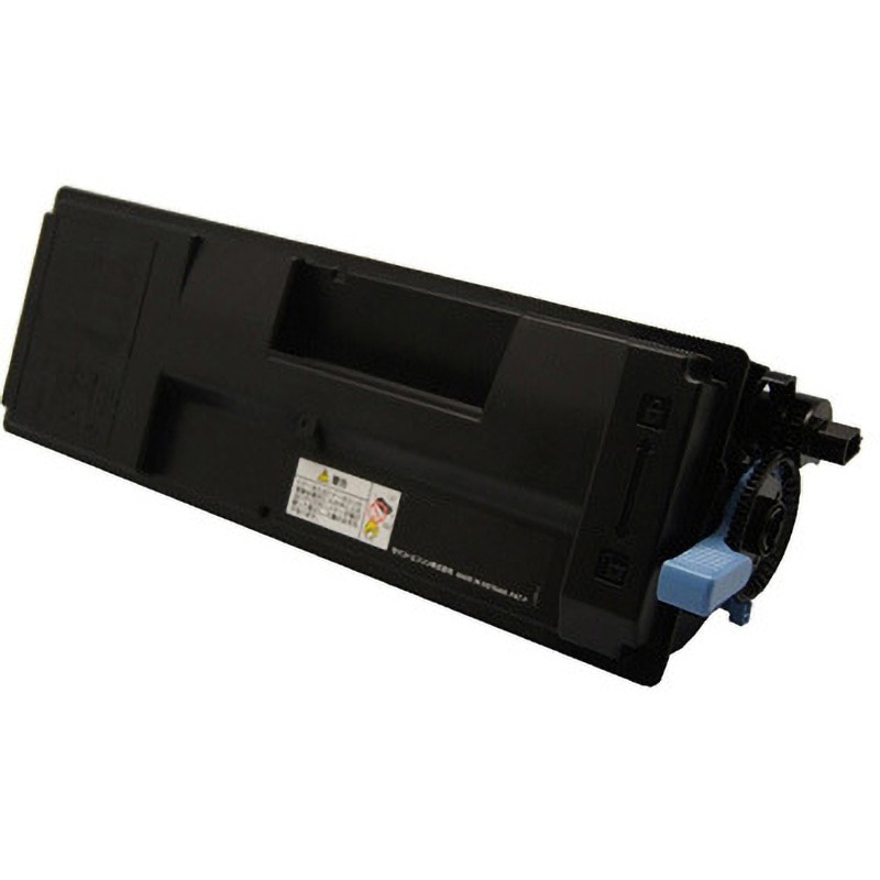 EEPB-329 リサイクルトナー エプソン対応 LPB3T29 エネックス 適合メーカーEPSON