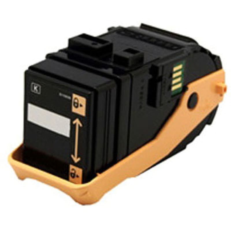 EEPB-335K-PR リサイクルトナー エプソン対応 LPC3T35K プレミアム エネックス 適合メーカーEPSON