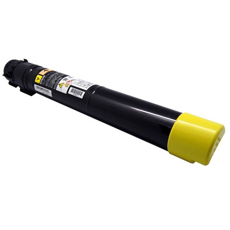 EEPB-336Y リサイクルトナー エプソン対応 LPC3T36Y エネックス 適合メーカーEPSON