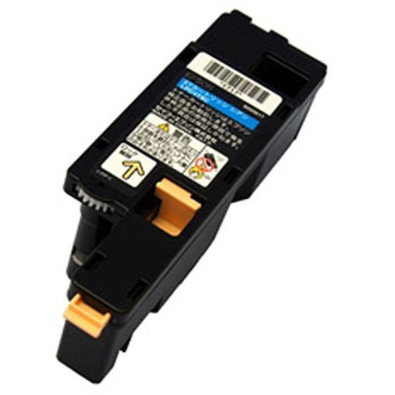 EEPB-408C リサイクルトナー エプソン対応 LPC4T8シリーズ エネックス
