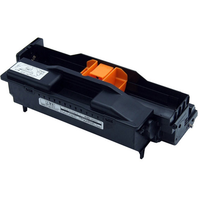 EFUO-112 リサイクルドラムカートリッジ 富士通対応 LB112 エネックス 適合メーカーFUJITSU