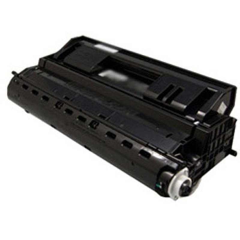 ENET-8300-12 リサイクルトナー NEC対応 PR-L8300-12 1個 エネックス 【通販モノタロウ】