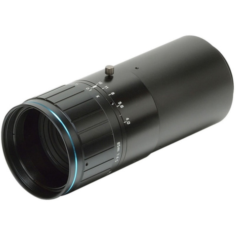 3Z4S-LEVS-L8540/M42-10 M42マウントカメラ用標準レンズ器 3Z4S 1個 omron(オムロン) 【通販モノタロウ】