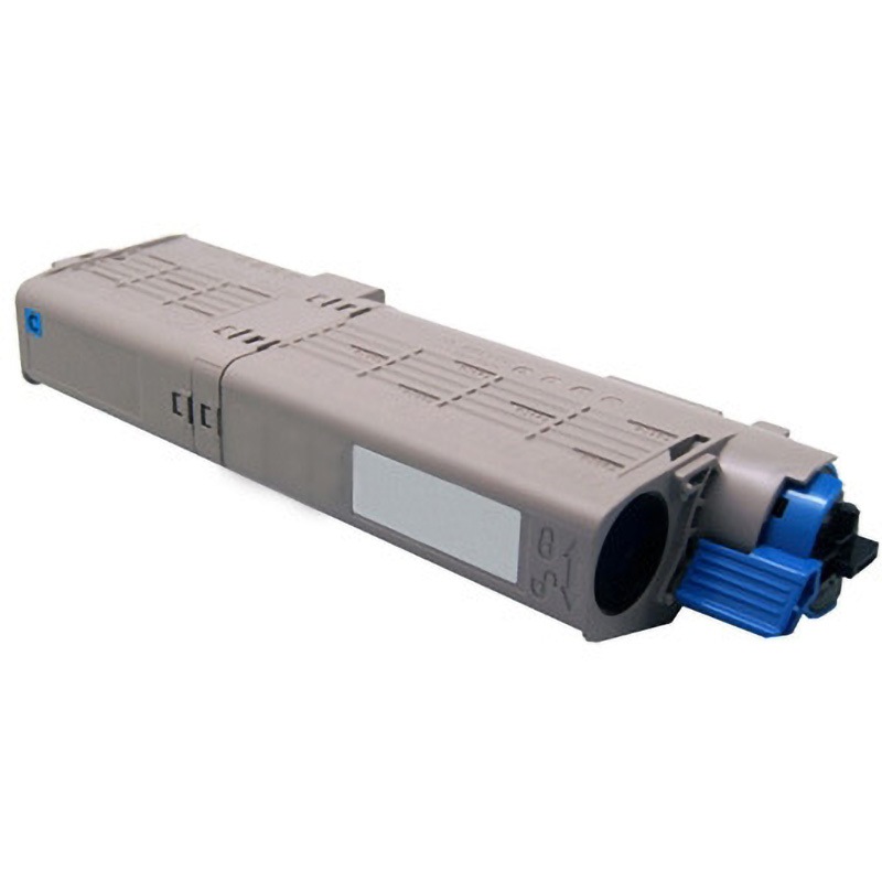 EOKB-TCC4BC リサイクルトナー 沖データ対応 TC-C4BC2 エネックス 適合メーカーOKI