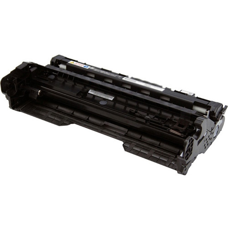 ERIO-6000 リサイクルドラムカートリッジ リコー対応 ドラムユニットP6000 エネックス 適合メーカーRICOH