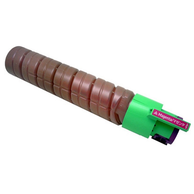 新品未開封❗ リコー 純正 トナー タイプ400B シアン Amazon.co.jp: リコー 純正トナー タイプ400B シアン