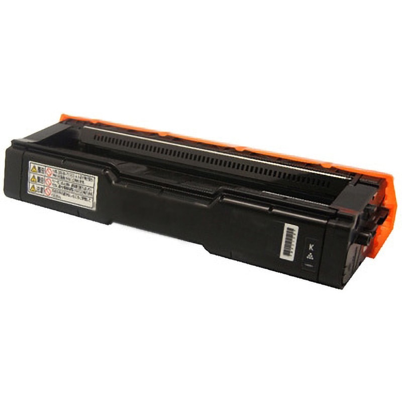 ERIT-220K リサイクルトナー リコー対応 イプシオSPトナーカートリッジBK C220 エネックス 適合メーカーRICOH