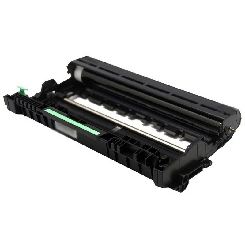 EXEO-1057 リサイクルドラムカートリッジ フジフイルム・旧ゼロックス対応 CT351057 エネックス 適合メーカーXEROX