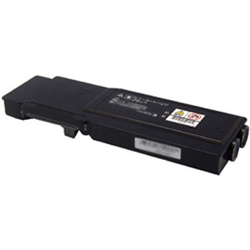 EXEB-2089K リサイクルトナー フジフイルム・旧ゼロックス対応 CT202089 エネックス 適合メーカーXEROX 10,904円
